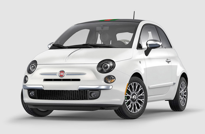 car rental bologna airport